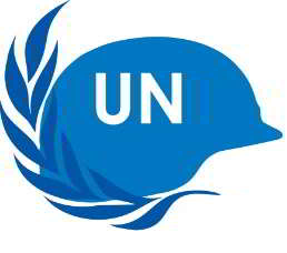 UN Peace